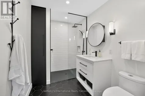 189 Second Street Collingwood ON L9Y 1E9
