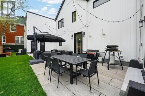 189 Second Street Collingwood ON L9Y 1E9