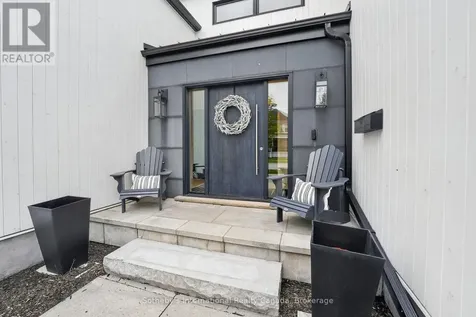 189 Second Street Collingwood ON L9Y 1E9