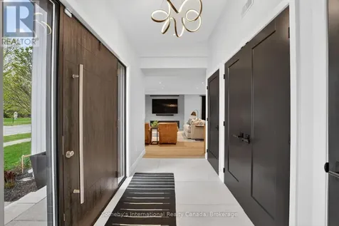 189 Second Street Collingwood ON L9Y 1E9