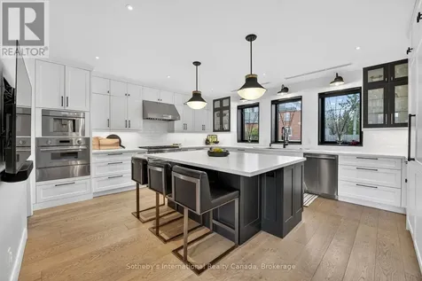 189 Second Street Collingwood ON L9Y 1E9