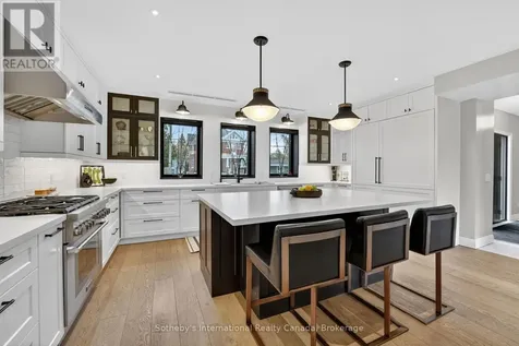 189 Second Street Collingwood ON L9Y 1E9