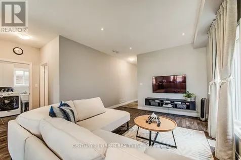 318 William Street Woolwich ON N3B 0B5