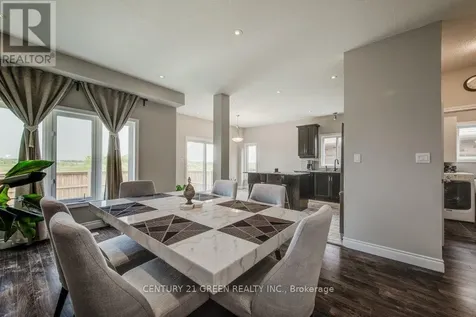 318 William Street Woolwich ON N3B 0B5