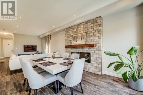 318 William Street Woolwich ON N3B 0B5
