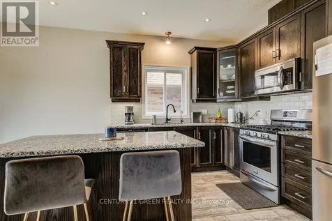 318 William Street Woolwich ON N3B 0B5