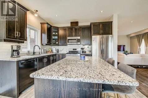 318 William Street Woolwich ON N3B 0B5