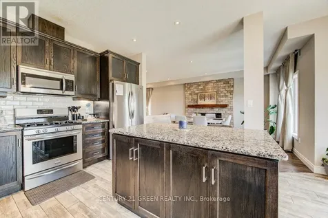 318 William Street Woolwich ON N3B 0B5
