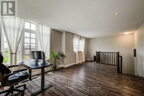 318 William Street Woolwich ON N3B 0B5