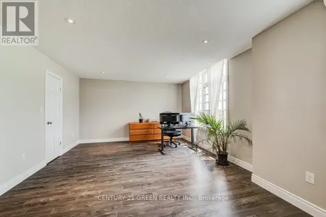 318 William Street Woolwich ON N3B 0B5