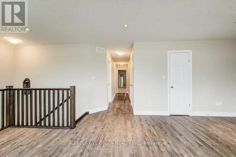 318 William Street Woolwich ON N3B 0B5