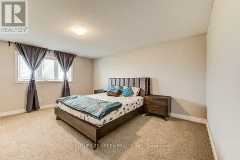 318 William Street Woolwich ON N3B 0B5