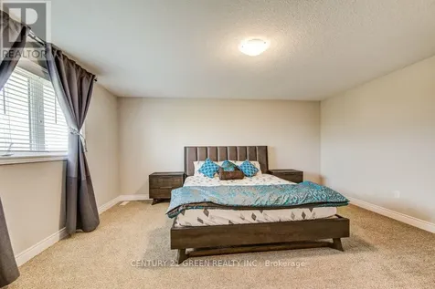 318 William Street Woolwich ON N3B 0B5