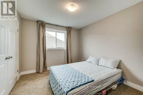 318 William Street Woolwich ON N3B 0B5