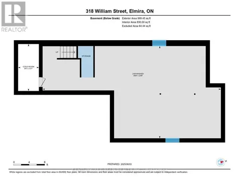 318 William Street Woolwich ON N3B 0B5