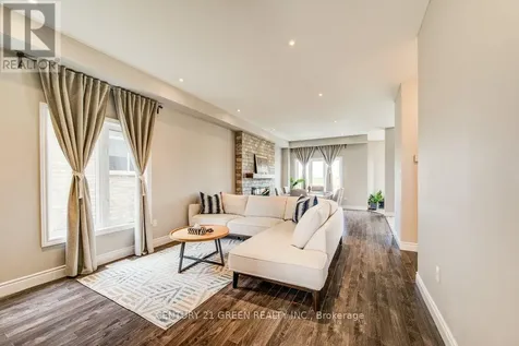 318 William Street Woolwich ON N3B 0B5