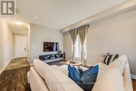 318 William Street Woolwich ON N3B 0B5