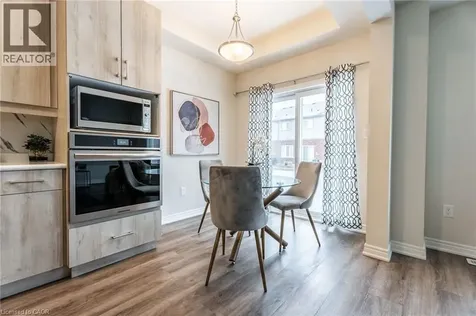 88 Sycamore Street Welland ON L3C 0H8