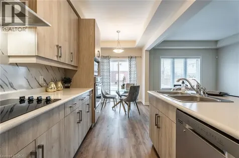 88 Sycamore Street Welland ON L3C 0H8