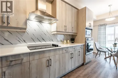 88 Sycamore Street Welland ON L3C 0H8
