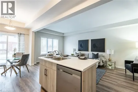 88 Sycamore Street Welland ON L3C 0H8