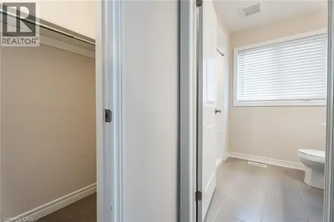 88 Sycamore Street Welland ON L3C 0H8