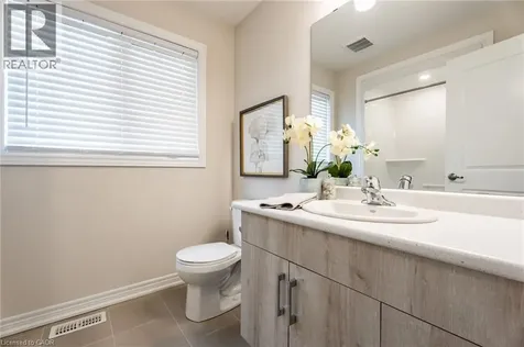 88 Sycamore Street Welland ON L3C 0H8