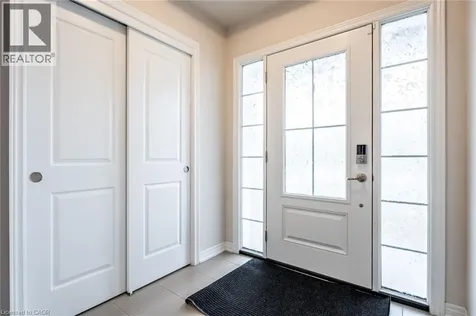 88 Sycamore Street Welland ON L3C 0H8