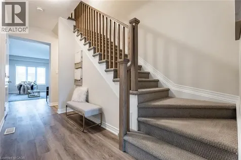 88 Sycamore Street Welland ON L3C 0H8