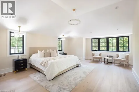 52 Roxborough Drive Toronto ON M4W 1X1