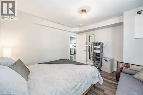 132 Ahrens Street West Kitchener ON N2H 4C7