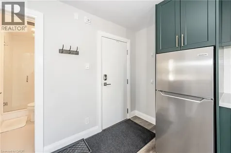 132 Ahrens Street West Kitchener ON N2H 4C7