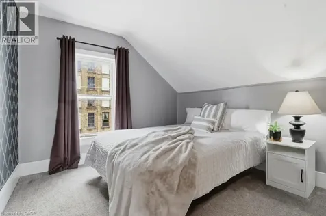 391 Douro Street Stratford ON N5A 3S8