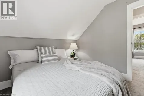 391 Douro Street Stratford ON N5A 3S8