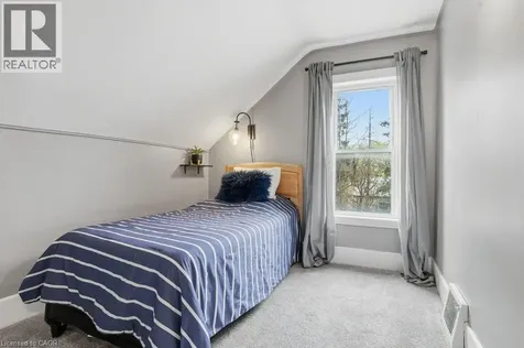391 Douro Street Stratford ON N5A 3S8