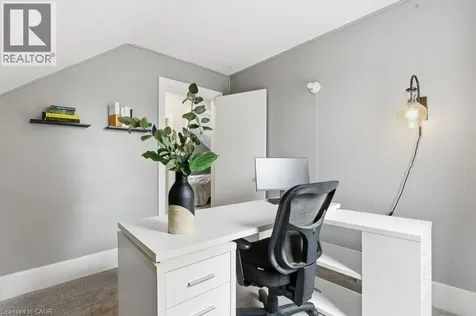 391 Douro Street Stratford ON N5A 3S8