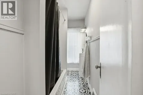 391 Douro Street Stratford ON N5A 3S8