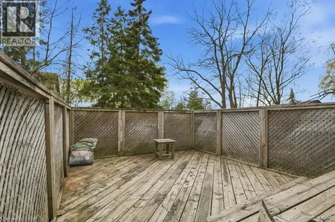 391 Douro Street Stratford ON N5A 3S8