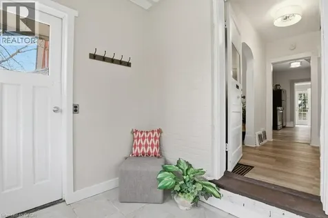 391 Douro Street Stratford ON N5A 3S8