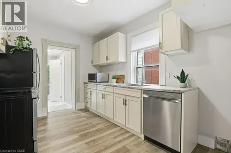 391 Douro Street Stratford ON N5A 3S8