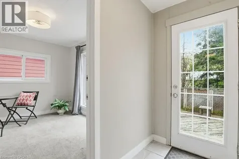 391 Douro Street Stratford ON N5A 3S8