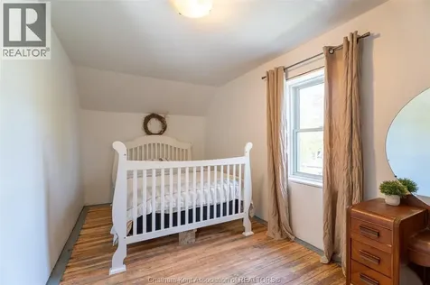 128 Elizabeth Street Thamesville ON N0P 2K0