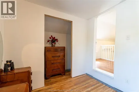 128 Elizabeth Street Thamesville ON N0P 2K0