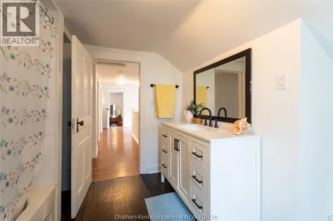 128 Elizabeth Street Thamesville ON N0P 2K0