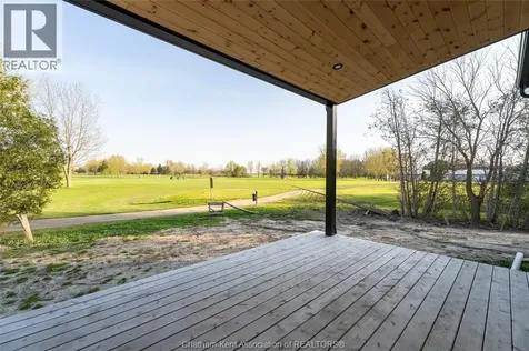 430 Indian Creek Road West Chatham ON N7M 2E2