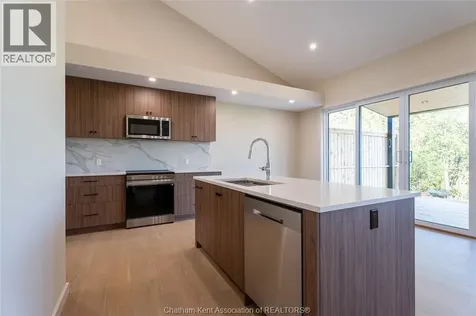 430 Indian Creek Road West Chatham ON N7M 2E2