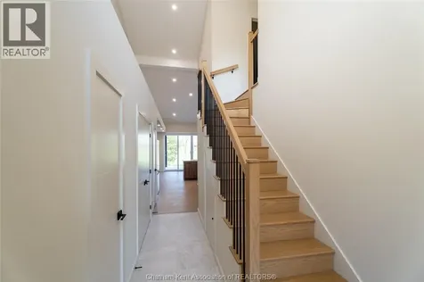 430 Indian Creek Road West Chatham ON N7M 2E2