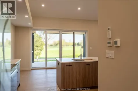 430 Indian Creek Road West Chatham ON N7M 2E2