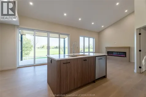 430 Indian Creek Road West Chatham ON N7M 2E2