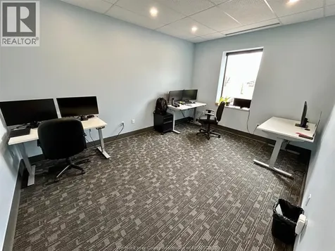 3063 Walker Road Windsor ON N8W 3R4